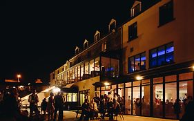 Ocean Sands Hotel & Spa